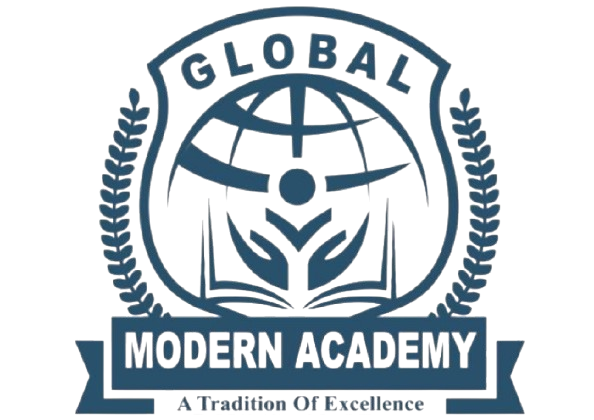 Global Modern Academy